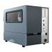 لیبل پرینتر صنعتی گینشا مدل GI-3406T PLUS
